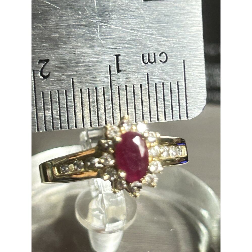 sold - Picture 7 of 13